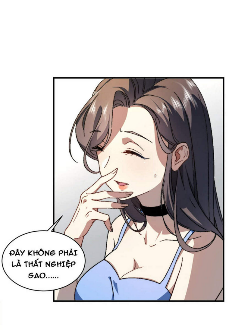 Nữ Chính Từ Trong Sách Chạy Ra Ngoài Rồi Phải Làm Sao Đây Chap 2 - Next Chap 3