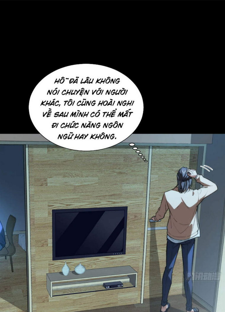 Nữ Chính Từ Trong Sách Chạy Ra Ngoài Rồi Phải Làm Sao Đây Chap 2 - Next Chap 3