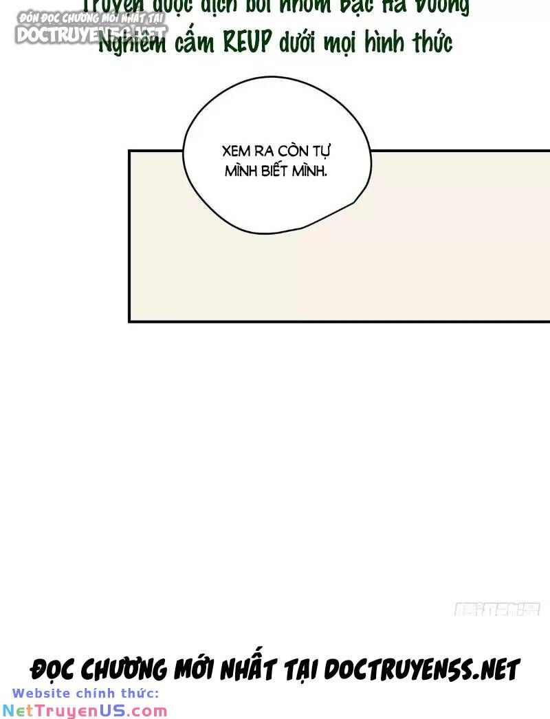 Nữ Chính Từ Trong Sách Chạy Ra Ngoài Rồi Phải Làm Sao Đây Chap 20 - Next Chap 21