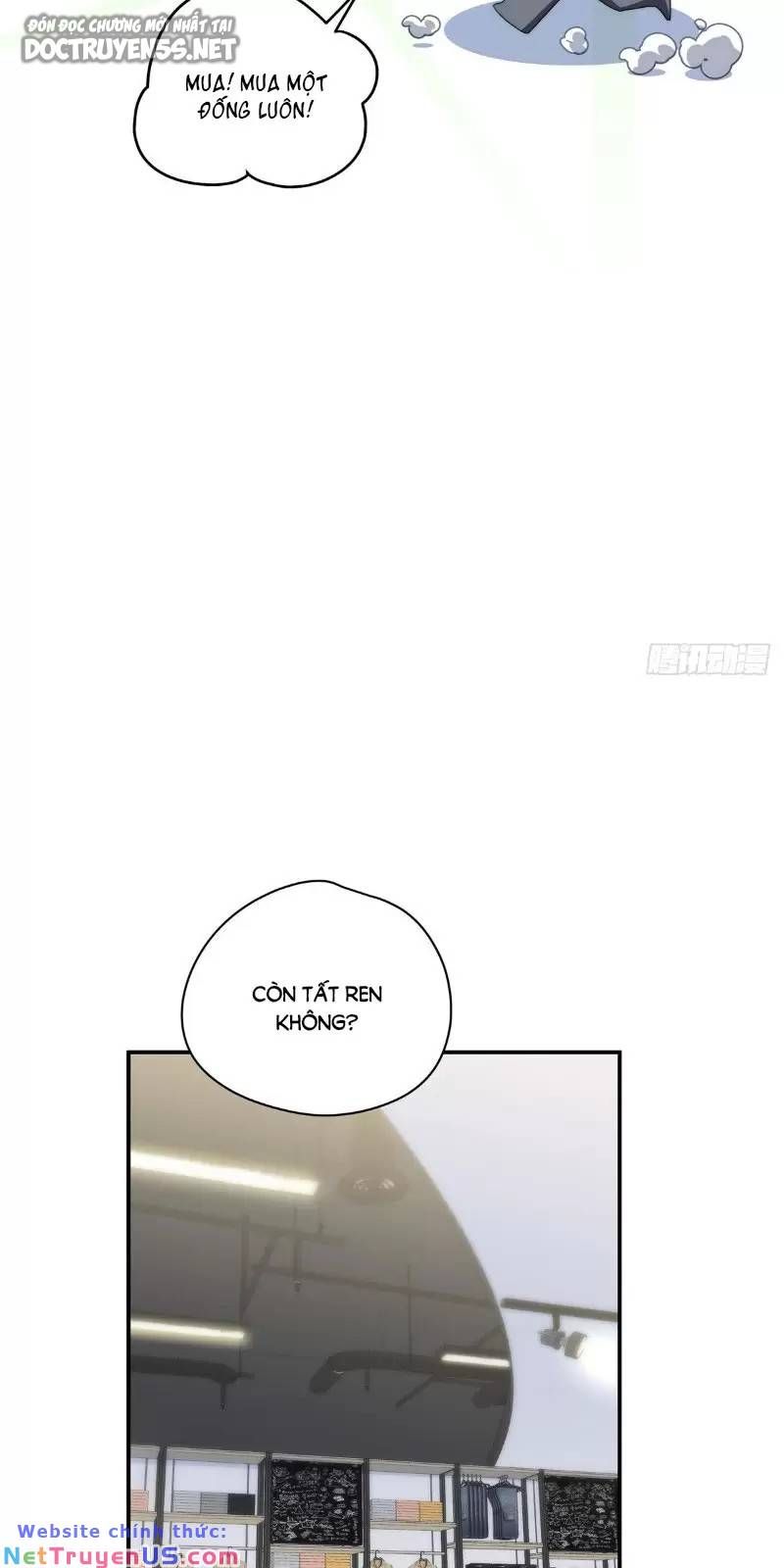 Nữ Chính Từ Trong Sách Chạy Ra Ngoài Rồi Phải Làm Sao Đây Chap 20 - Next Chap 21