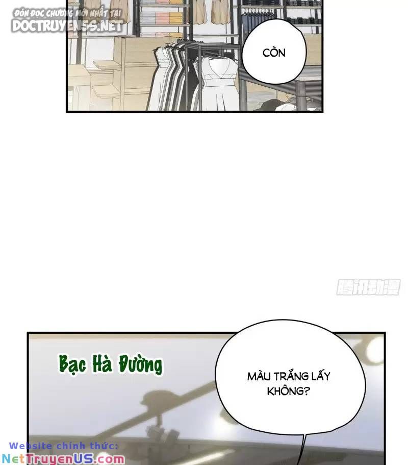 Nữ Chính Từ Trong Sách Chạy Ra Ngoài Rồi Phải Làm Sao Đây Chap 20 - Next Chap 21