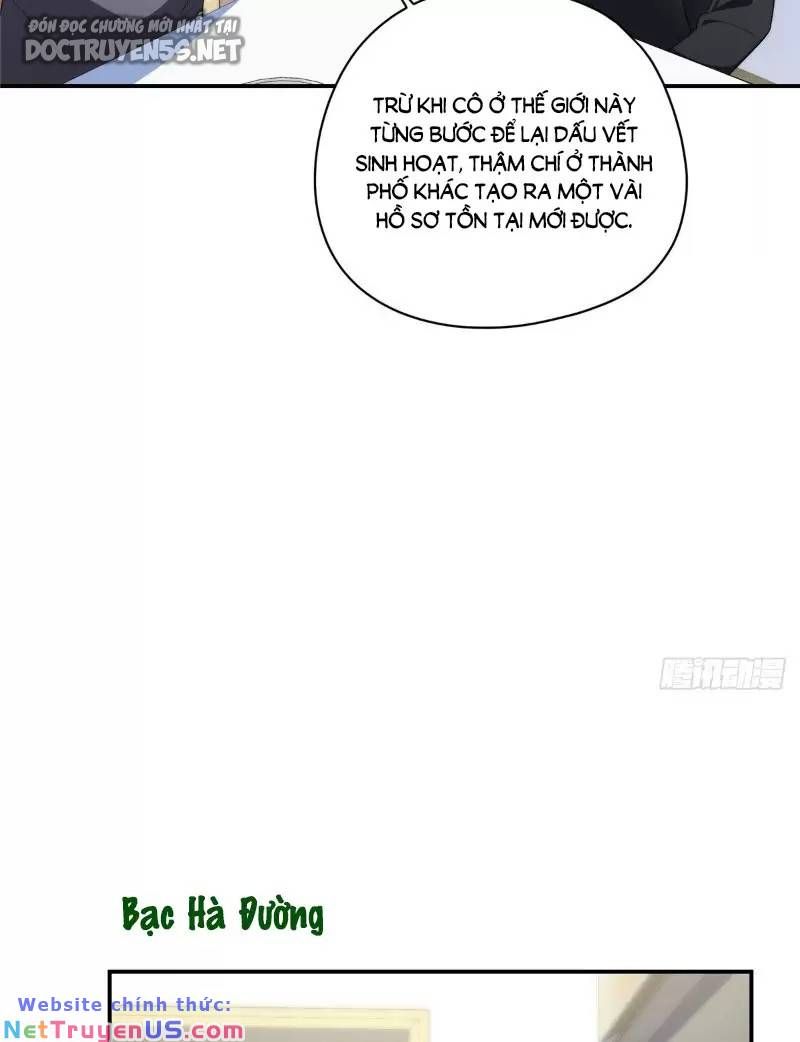 Nữ Chính Từ Trong Sách Chạy Ra Ngoài Rồi Phải Làm Sao Đây Chap 22 - Next Chap 23