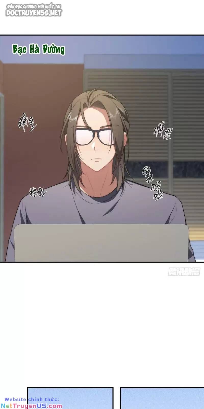 Nữ Chính Từ Trong Sách Chạy Ra Ngoài Rồi Phải Làm Sao Đây Chap 22 - Next Chap 23