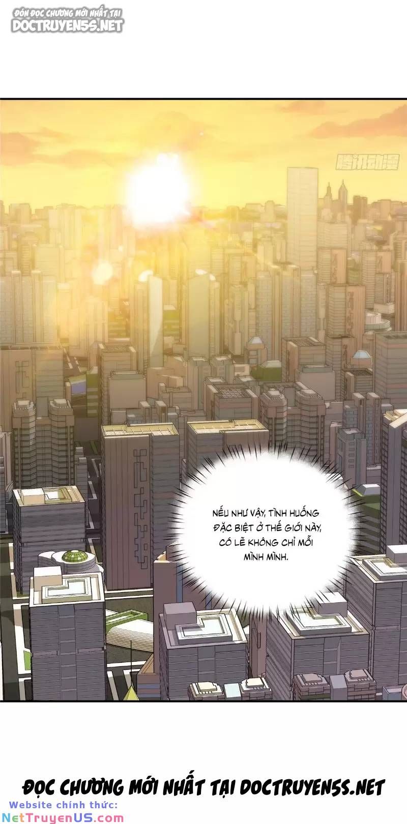 Nữ Chính Từ Trong Sách Chạy Ra Ngoài Rồi Phải Làm Sao Đây Chap 22 - Next Chap 23