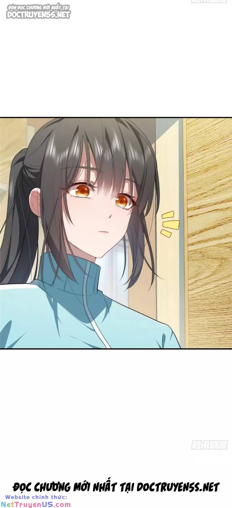 Nữ Chính Từ Trong Sách Chạy Ra Ngoài Rồi Phải Làm Sao Đây Chap 23 - Next Chap 24