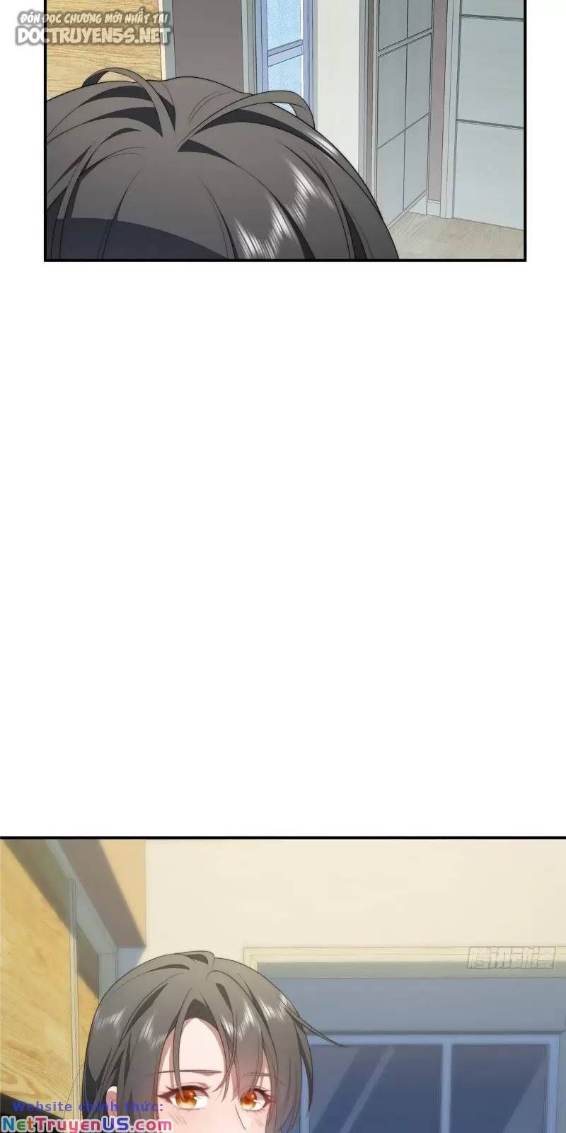 Nữ Chính Từ Trong Sách Chạy Ra Ngoài Rồi Phải Làm Sao Đây Chap 24 - Next Chap 25