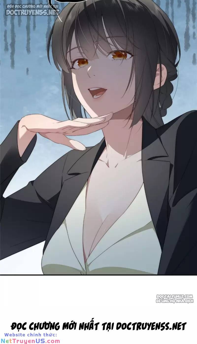 Nữ Chính Từ Trong Sách Chạy Ra Ngoài Rồi Phải Làm Sao Đây Chap 26 - Next Chap 27