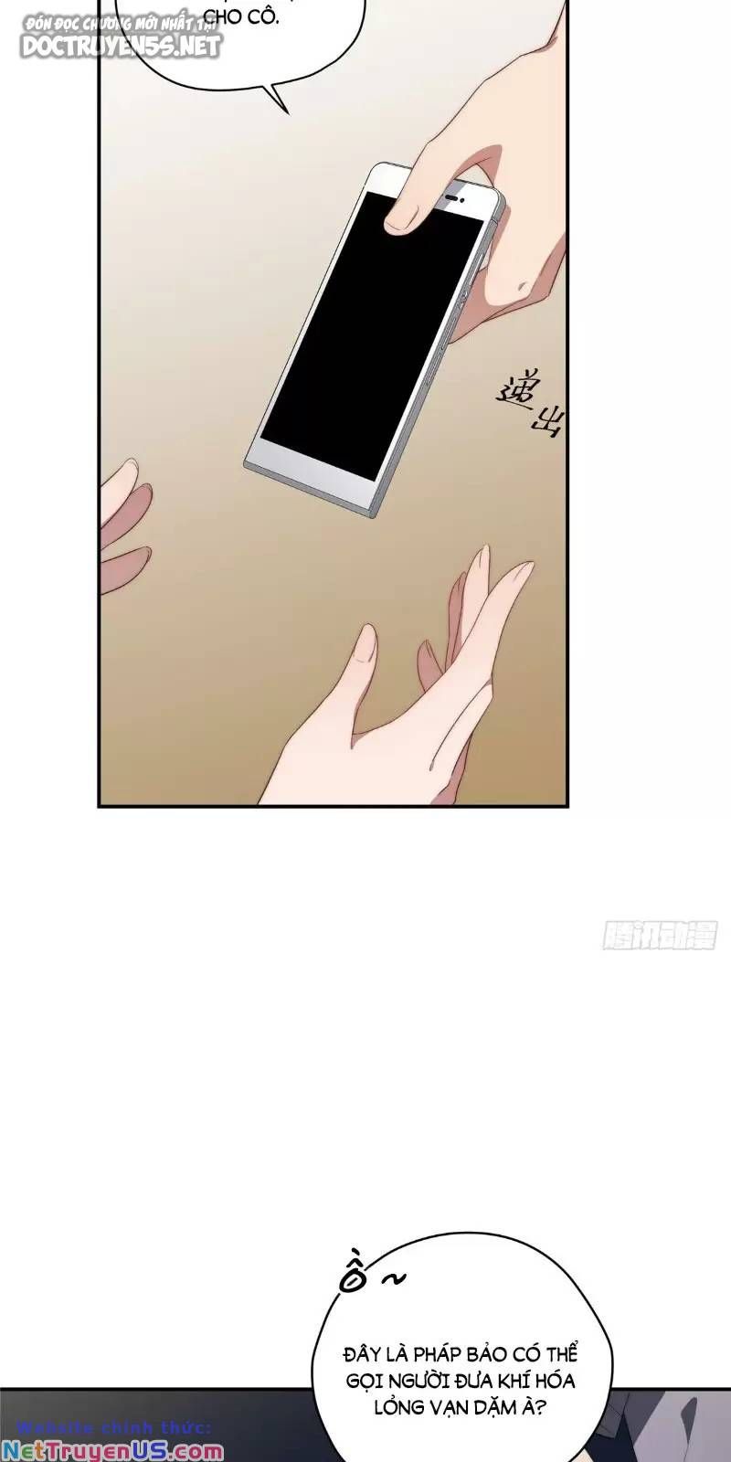 Nữ Chính Từ Trong Sách Chạy Ra Ngoài Rồi Phải Làm Sao Đây Chap 26 - Next Chap 27