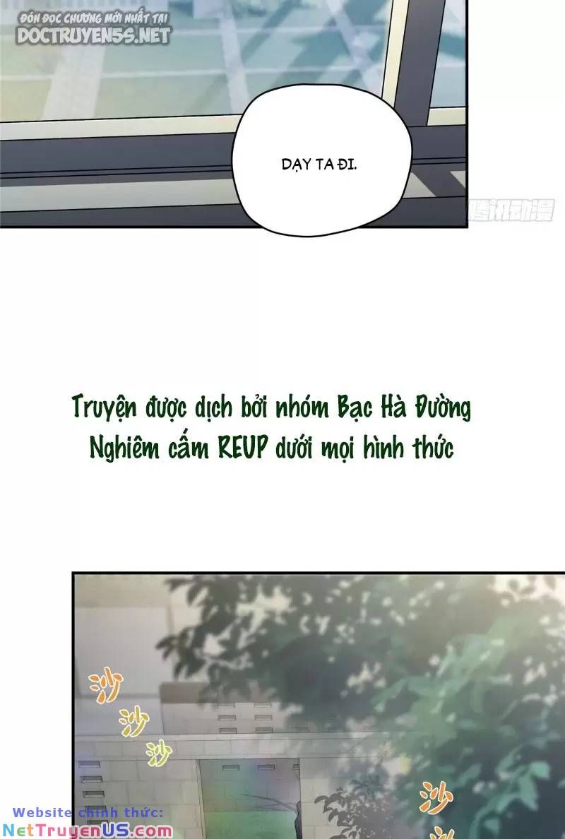 Nữ Chính Từ Trong Sách Chạy Ra Ngoài Rồi Phải Làm Sao Đây Chap 26 - Next Chap 27