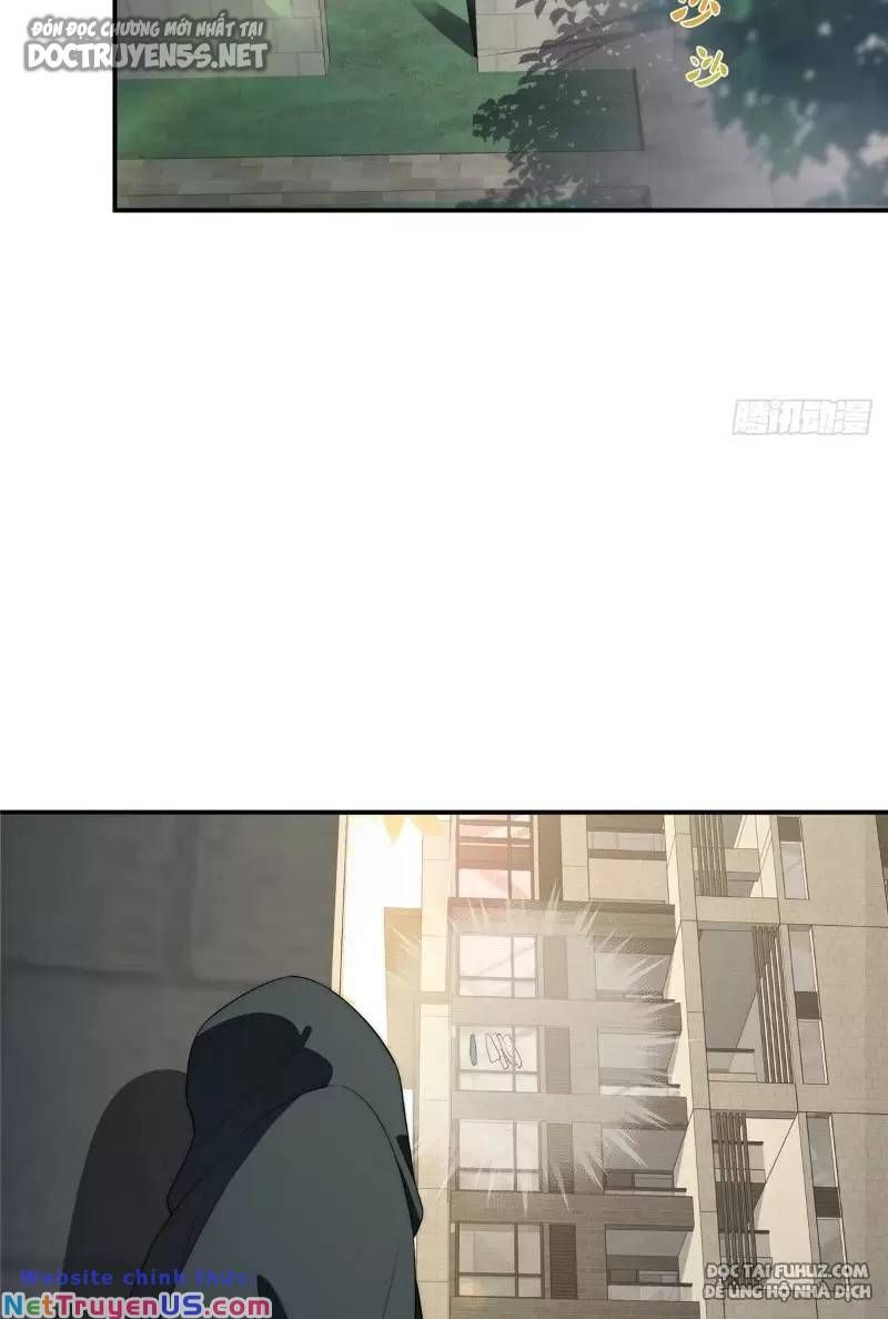 Nữ Chính Từ Trong Sách Chạy Ra Ngoài Rồi Phải Làm Sao Đây Chap 26 - Next Chap 27