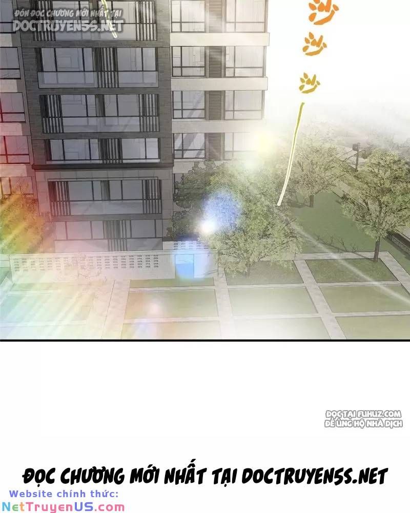 Nữ Chính Từ Trong Sách Chạy Ra Ngoài Rồi Phải Làm Sao Đây Chap 26 - Next Chap 27