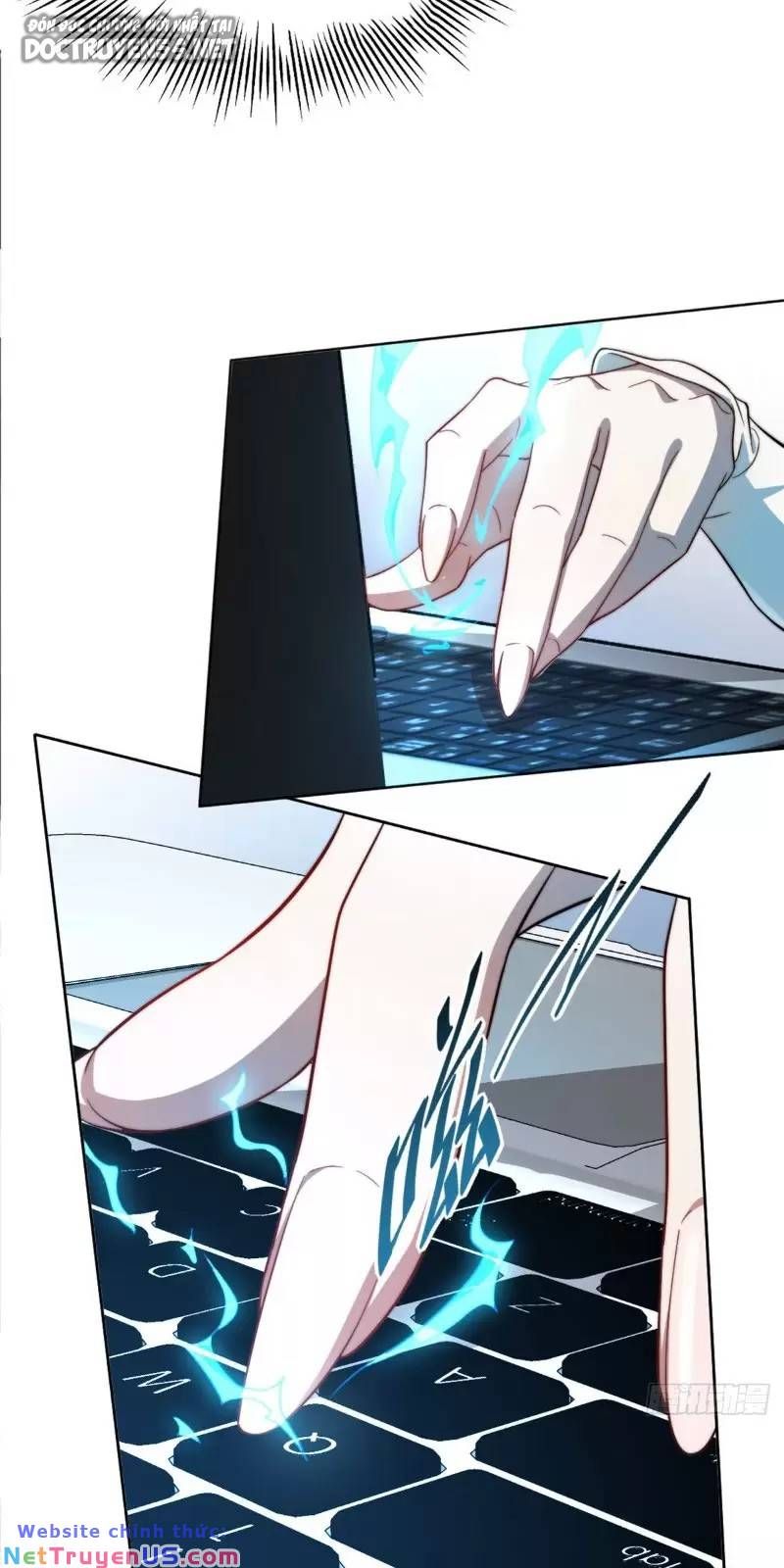 Nữ Chính Từ Trong Sách Chạy Ra Ngoài Rồi Phải Làm Sao Đây Chap 3 - Next Chap 4