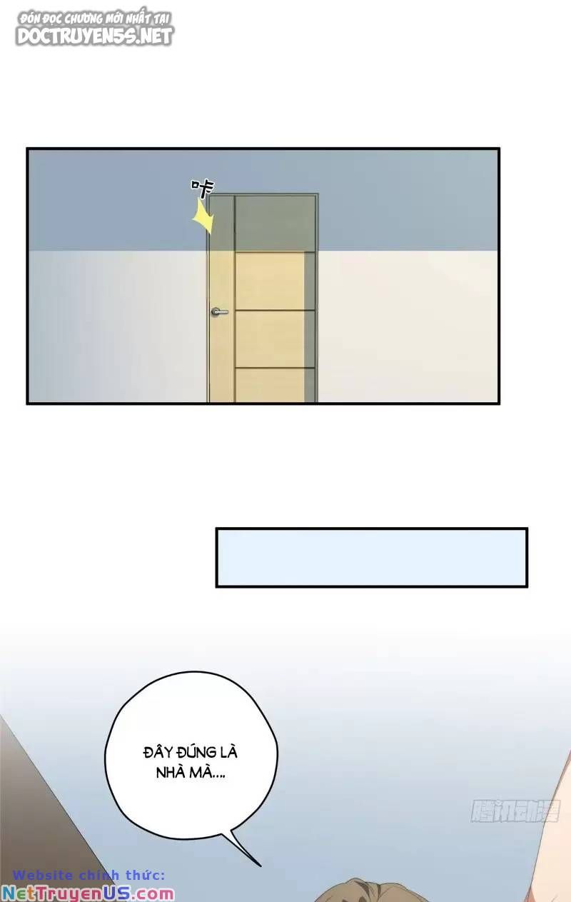Nữ Chính Từ Trong Sách Chạy Ra Ngoài Rồi Phải Làm Sao Đây Chap 31 - Next Chap 32