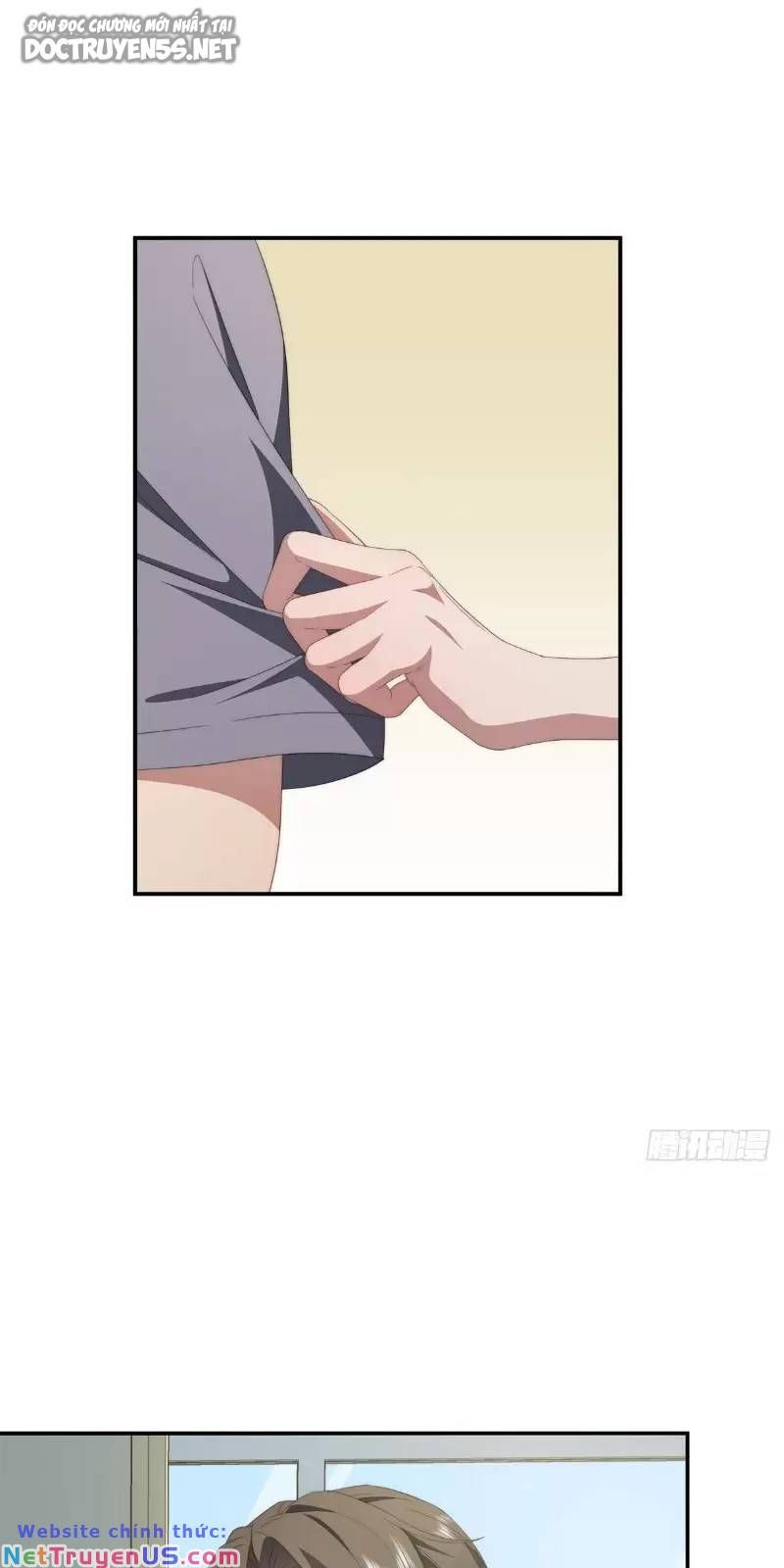 Nữ Chính Từ Trong Sách Chạy Ra Ngoài Rồi Phải Làm Sao Đây Chap 31 - Next Chap 32