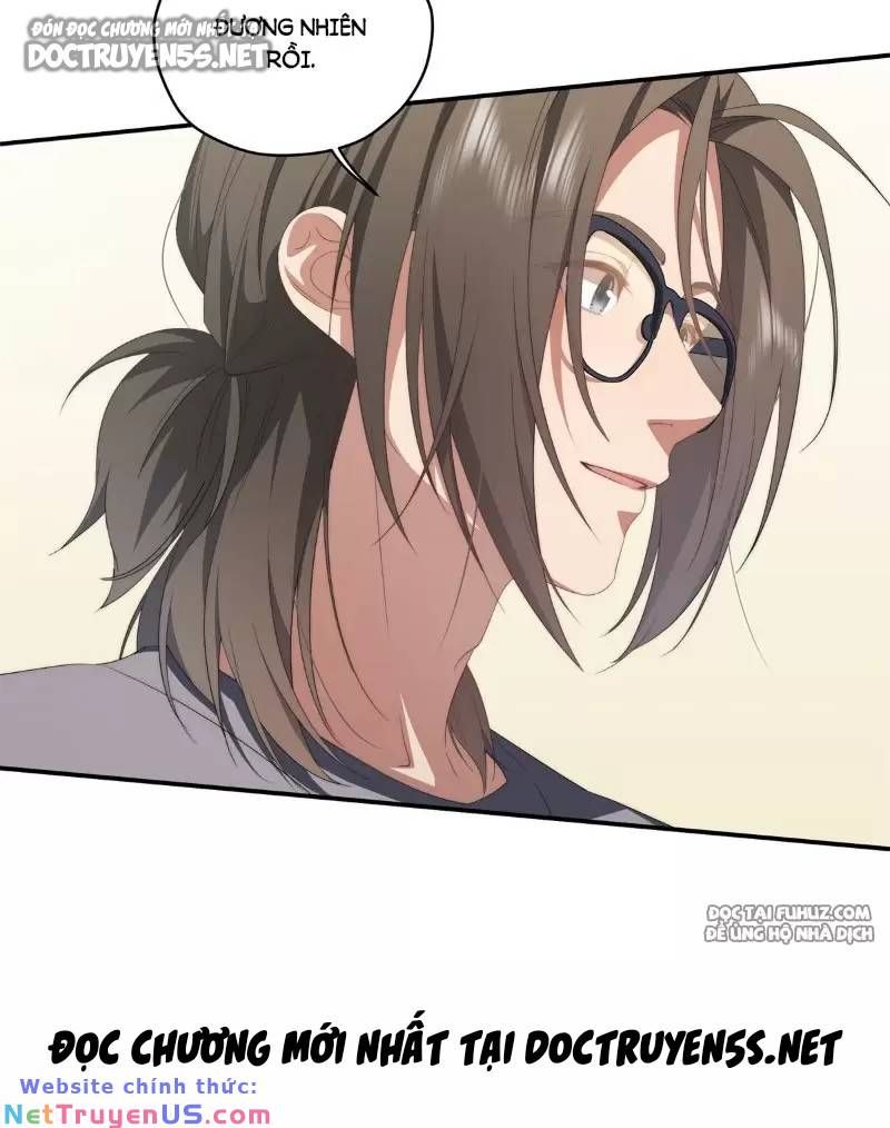 Nữ Chính Từ Trong Sách Chạy Ra Ngoài Rồi Phải Làm Sao Đây Chap 31 - Next Chap 32