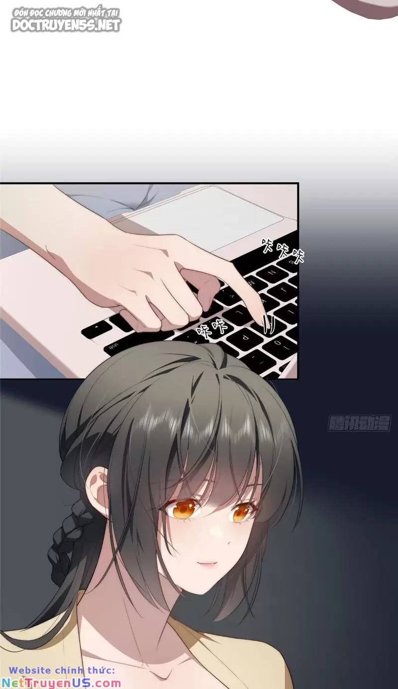 Nữ Chính Từ Trong Sách Chạy Ra Ngoài Rồi Phải Làm Sao Đây Chap 31 - Next Chap 32