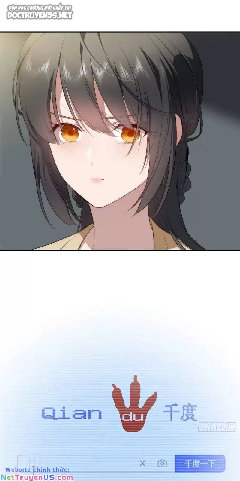 Nữ Chính Từ Trong Sách Chạy Ra Ngoài Rồi Phải Làm Sao Đây Chap 31 - Next Chap 32