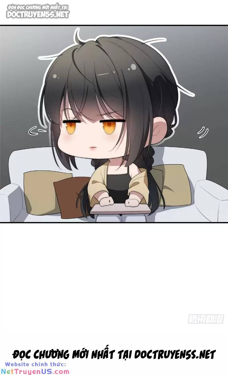 Nữ Chính Từ Trong Sách Chạy Ra Ngoài Rồi Phải Làm Sao Đây Chap 31 - Next Chap 32