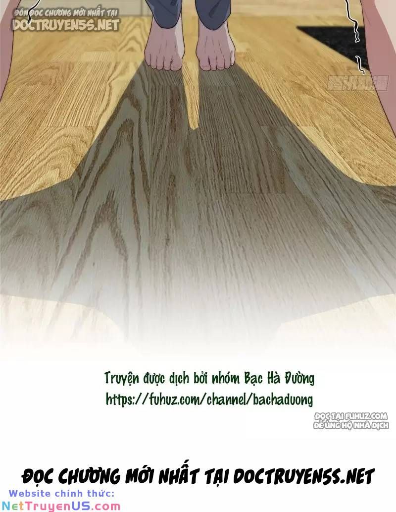 Nữ Chính Từ Trong Sách Chạy Ra Ngoài Rồi Phải Làm Sao Đây Chap 32 - Next Chap 33