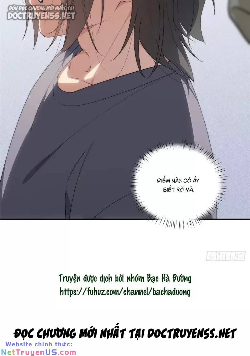 Nữ Chính Từ Trong Sách Chạy Ra Ngoài Rồi Phải Làm Sao Đây Chap 33 - Next Chap 34