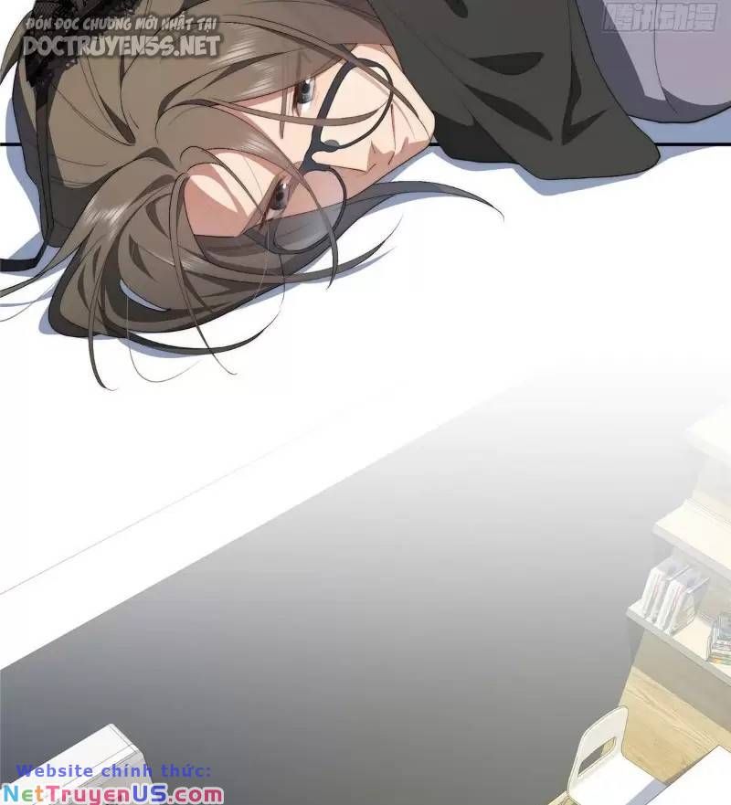 Nữ Chính Từ Trong Sách Chạy Ra Ngoài Rồi Phải Làm Sao Đây Chap 33 - Next Chap 34