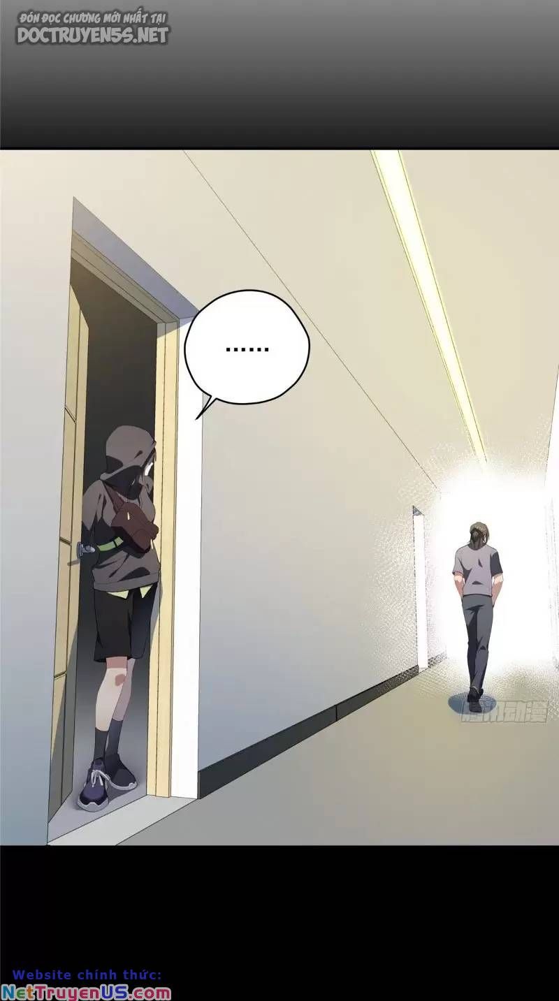 Nữ Chính Từ Trong Sách Chạy Ra Ngoài Rồi Phải Làm Sao Đây Chap 34 - Next Chap 35