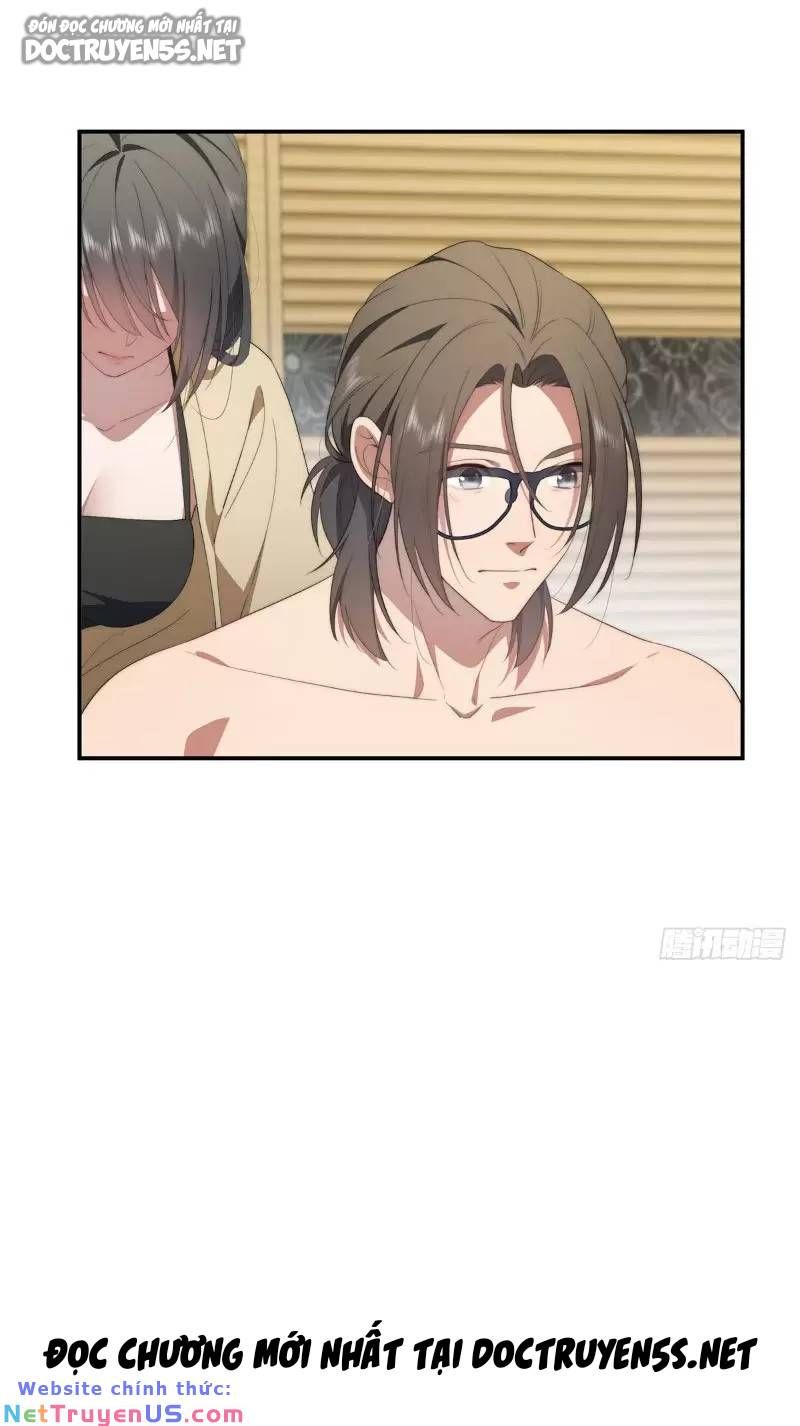 Nữ Chính Từ Trong Sách Chạy Ra Ngoài Rồi Phải Làm Sao Đây Chap 37 - Next Chap 38