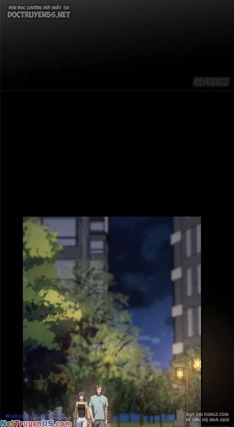 Nữ Chính Từ Trong Sách Chạy Ra Ngoài Rồi Phải Làm Sao Đây Chap 37 - Next Chap 38