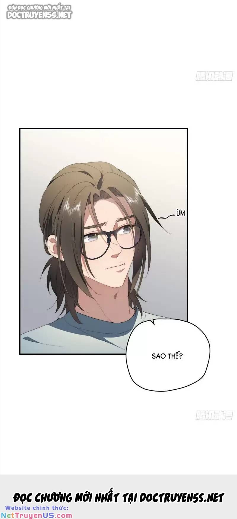 Nữ Chính Từ Trong Sách Chạy Ra Ngoài Rồi Phải Làm Sao Đây Chap 38 - Next Chap 39