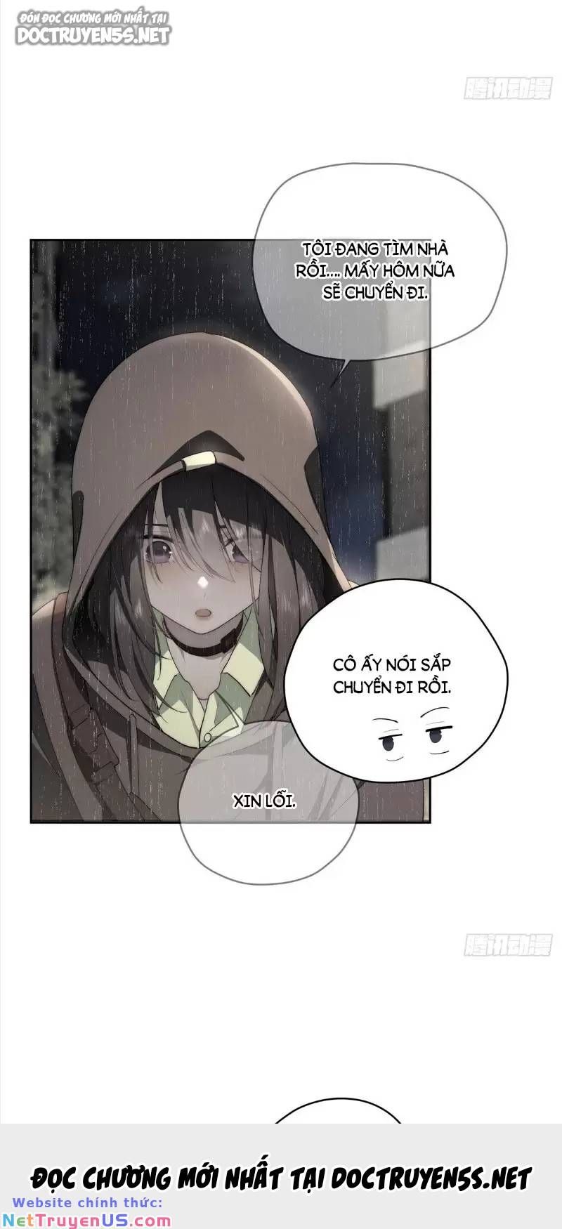 Nữ Chính Từ Trong Sách Chạy Ra Ngoài Rồi Phải Làm Sao Đây Chap 38 - Next Chap 39