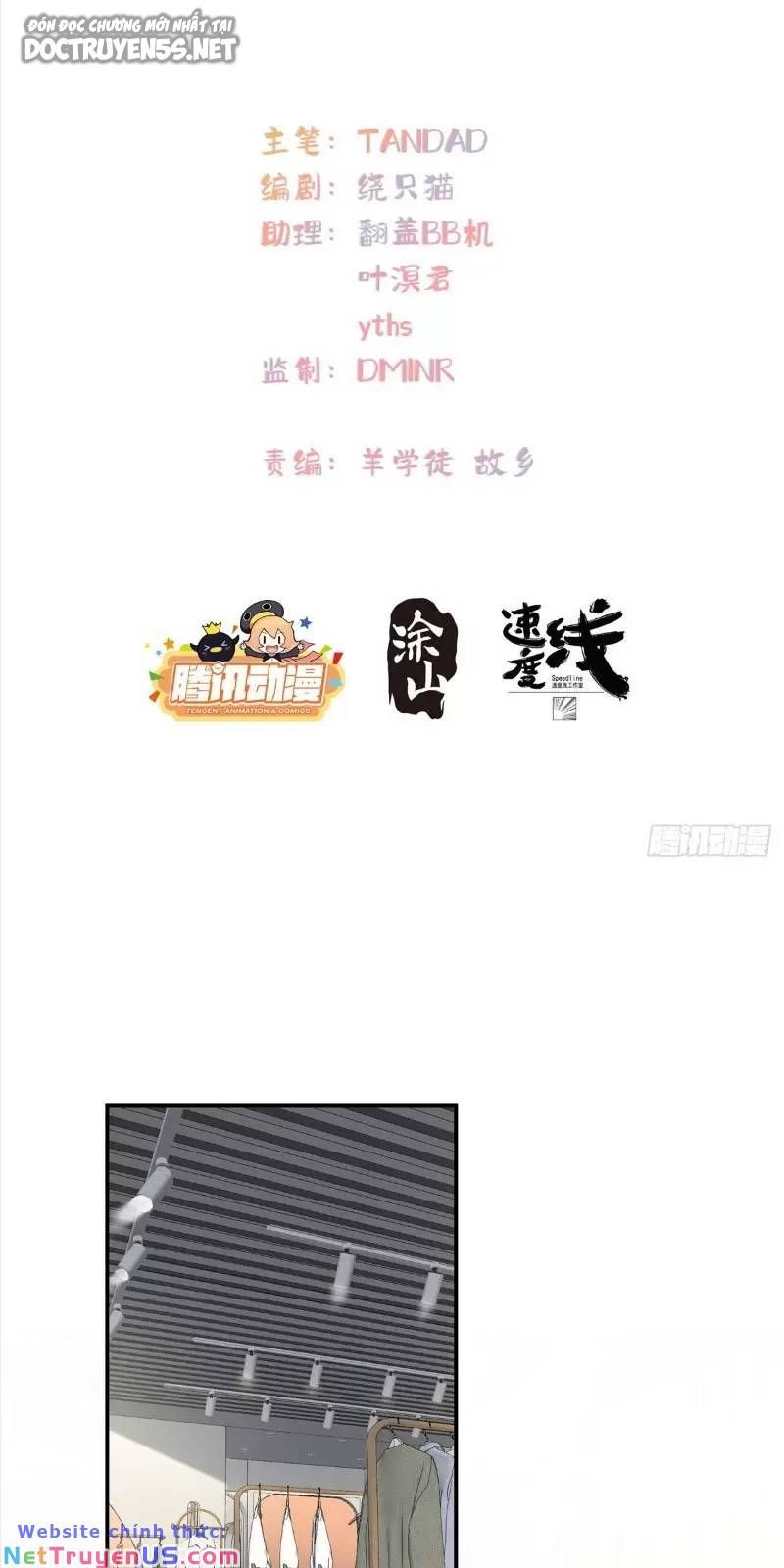 Nữ Chính Từ Trong Sách Chạy Ra Ngoài Rồi Phải Làm Sao Đây Chap 38 - Next Chap 39