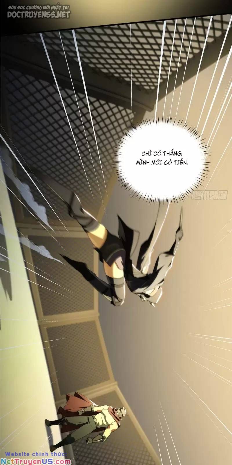 Nữ Chính Từ Trong Sách Chạy Ra Ngoài Rồi Phải Làm Sao Đây Chap 38 - Next Chap 39