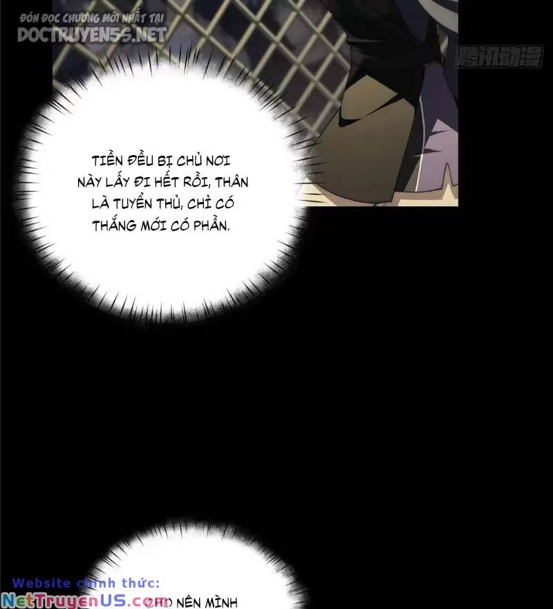 Nữ Chính Từ Trong Sách Chạy Ra Ngoài Rồi Phải Làm Sao Đây Chap 38 - Next Chap 39