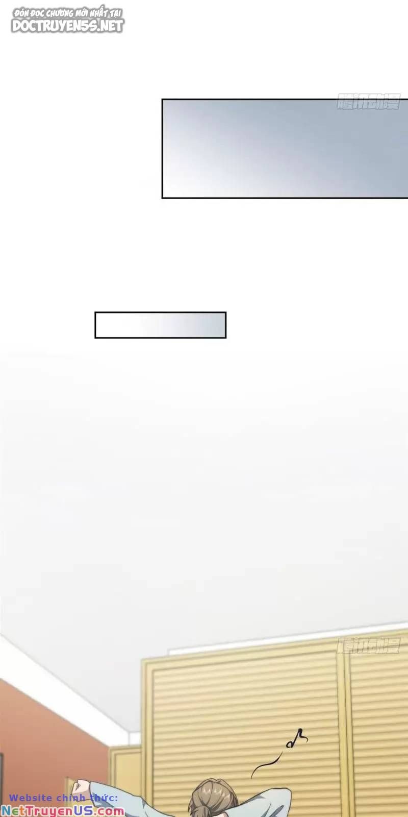 Nữ Chính Từ Trong Sách Chạy Ra Ngoài Rồi Phải Làm Sao Đây Chap 4 - Next Chap 5