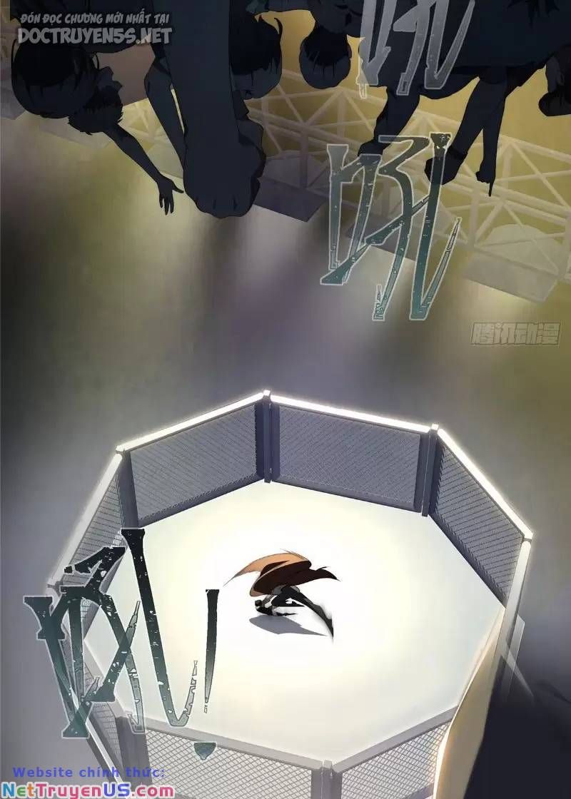 Nữ Chính Từ Trong Sách Chạy Ra Ngoài Rồi Phải Làm Sao Đây Chap 40 - Next Chap 41