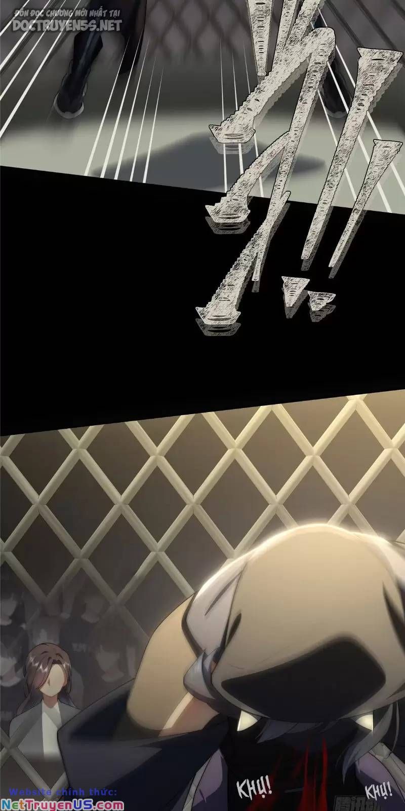 Nữ Chính Từ Trong Sách Chạy Ra Ngoài Rồi Phải Làm Sao Đây Chap 41 - Next Chap 42