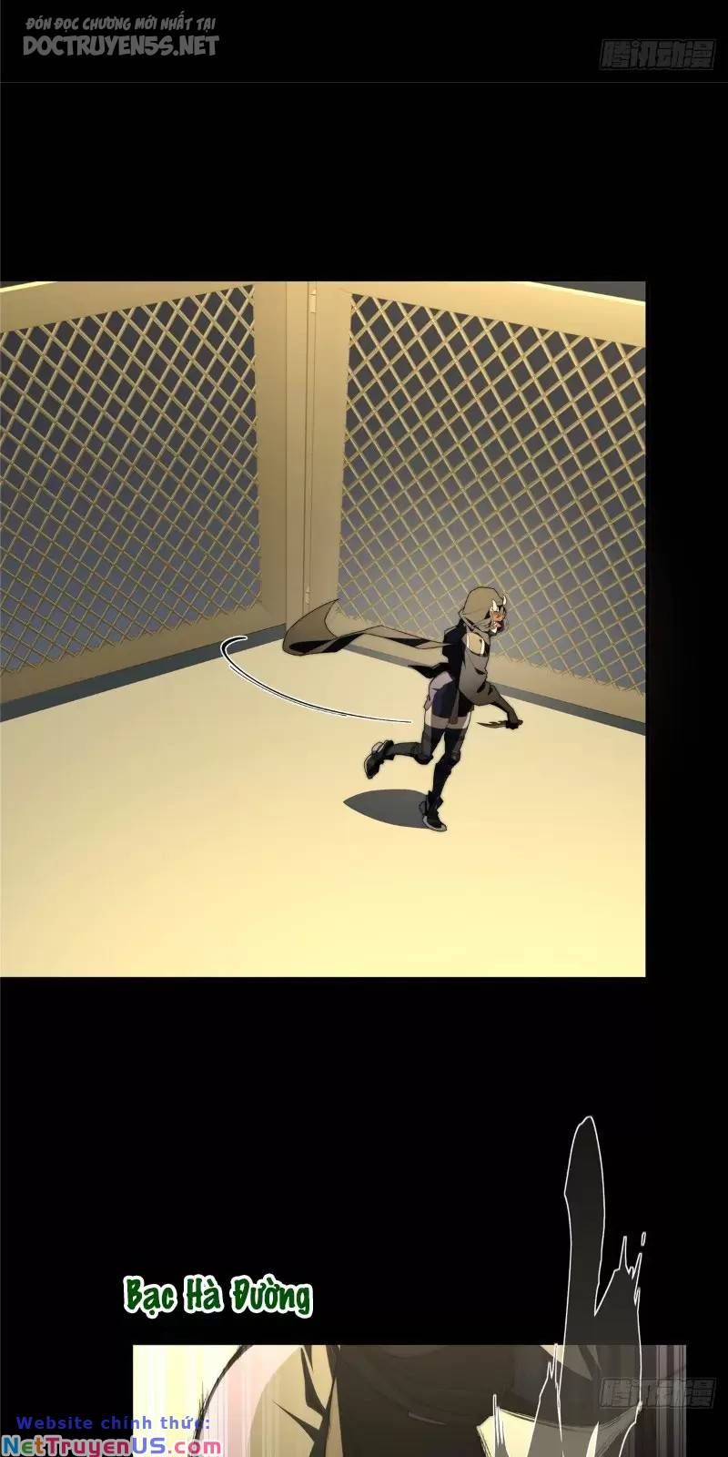 Nữ Chính Từ Trong Sách Chạy Ra Ngoài Rồi Phải Làm Sao Đây Chap 41 - Next Chap 42