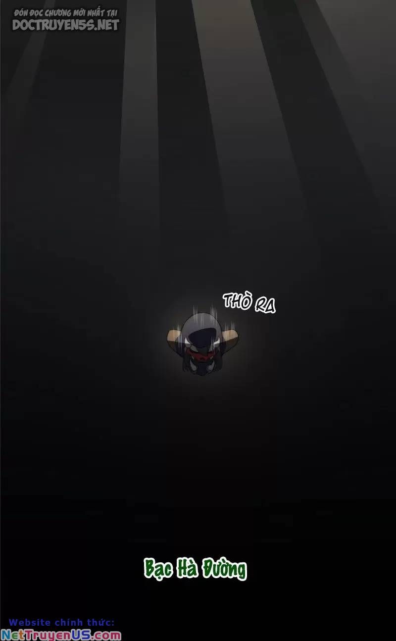 Nữ Chính Từ Trong Sách Chạy Ra Ngoài Rồi Phải Làm Sao Đây Chap 41 - Next Chap 42