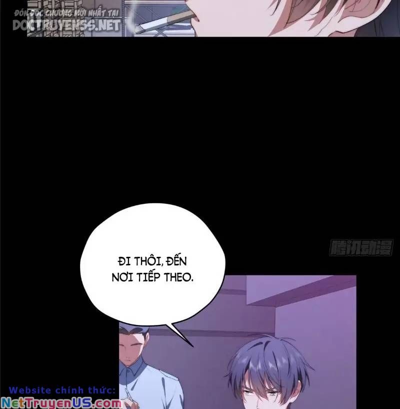 Nữ Chính Từ Trong Sách Chạy Ra Ngoài Rồi Phải Làm Sao Đây Chap 44 - Next Chap 45