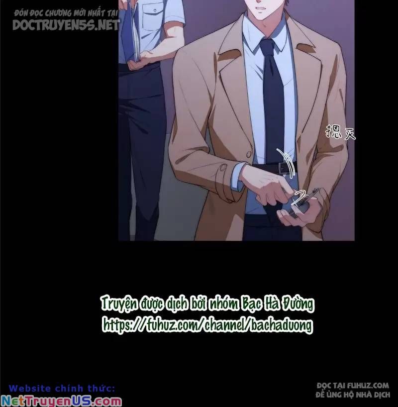 Nữ Chính Từ Trong Sách Chạy Ra Ngoài Rồi Phải Làm Sao Đây Chap 44 - Next Chap 45