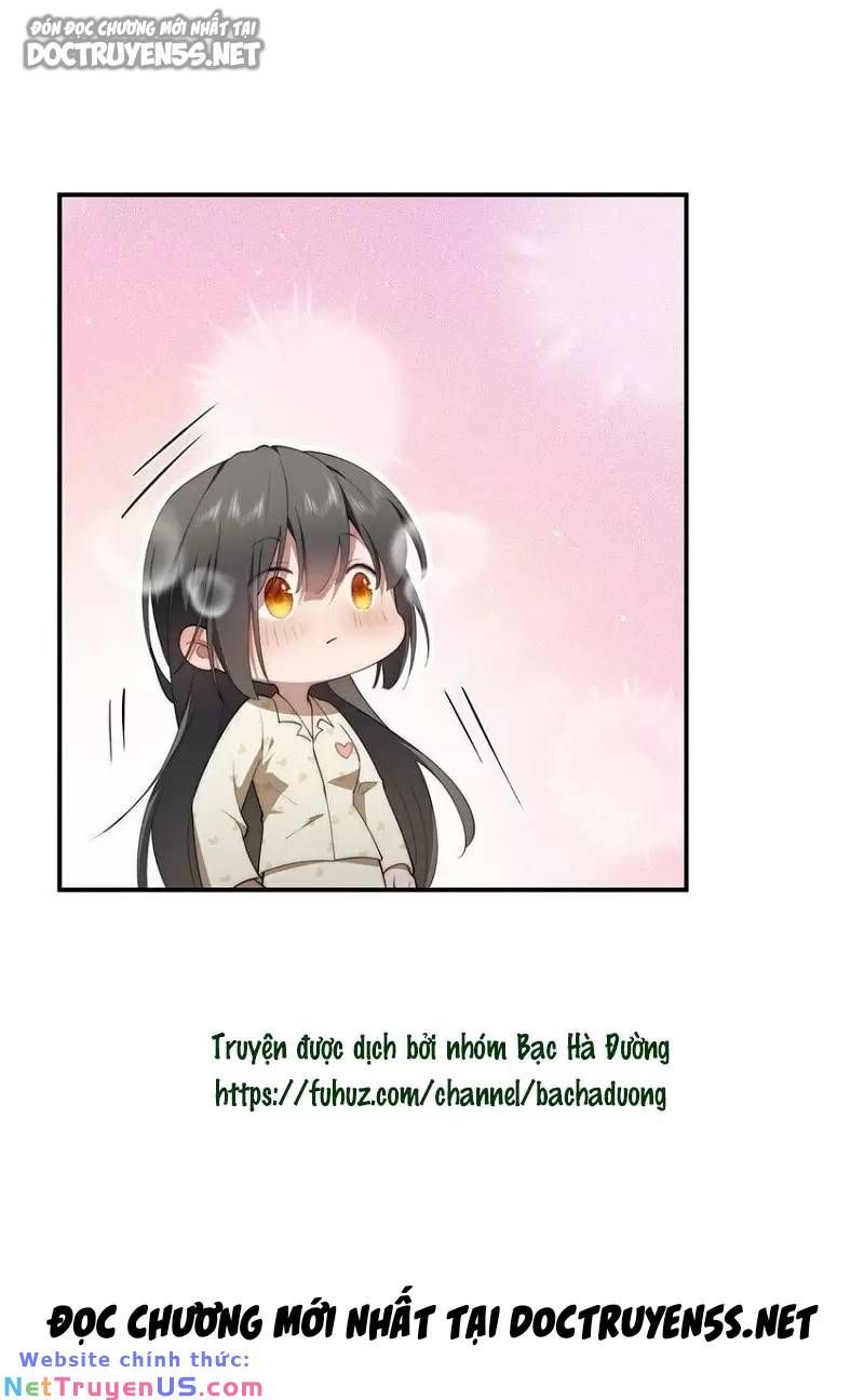 Nữ Chính Từ Trong Sách Chạy Ra Ngoài Rồi Phải Làm Sao Đây Chap 45 - Next Chap 46