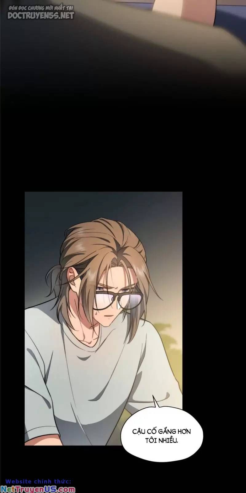 Nữ Chính Từ Trong Sách Chạy Ra Ngoài Rồi Phải Làm Sao Đây Chap 5 - Next Chap 6