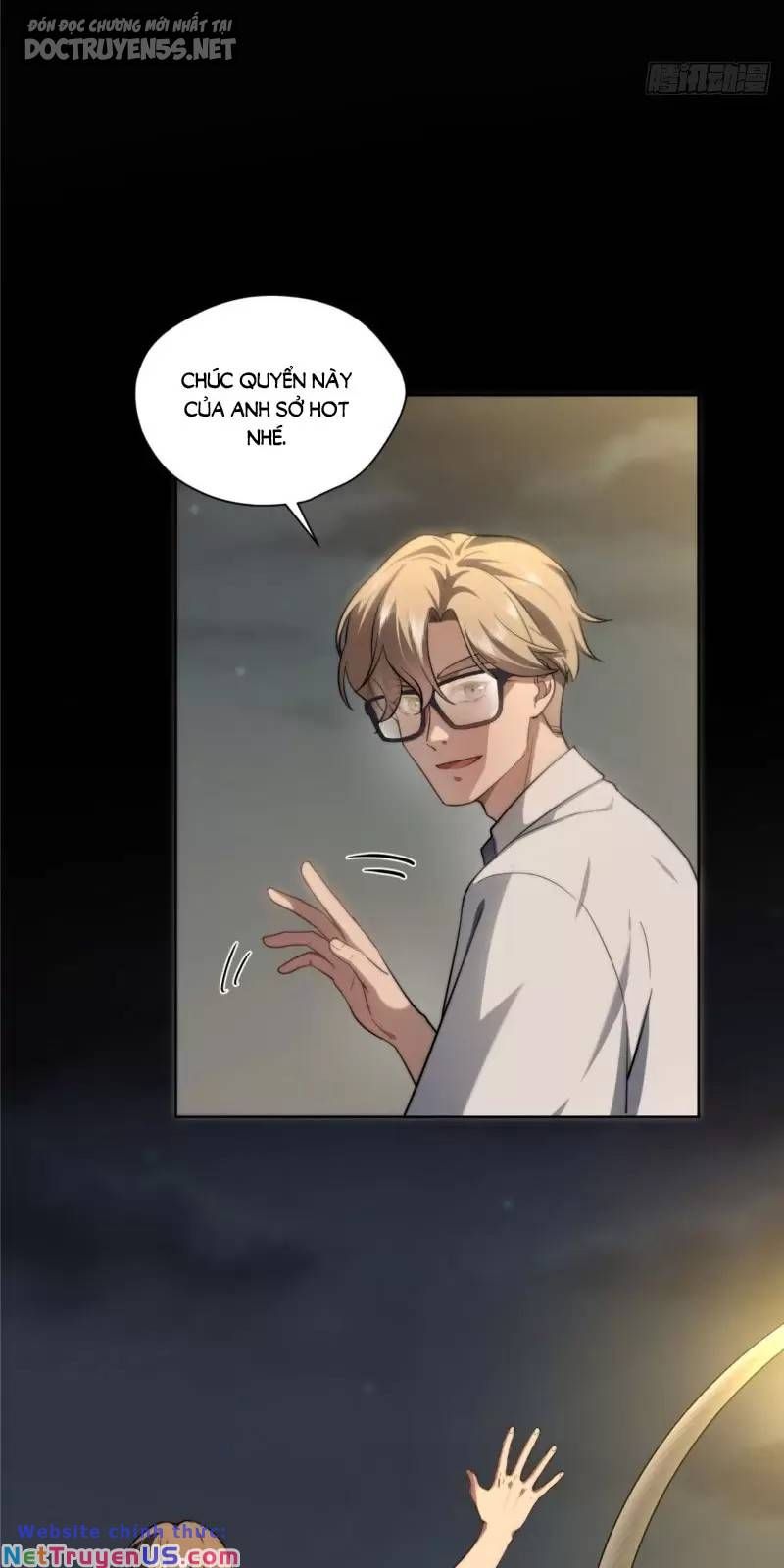 Nữ Chính Từ Trong Sách Chạy Ra Ngoài Rồi Phải Làm Sao Đây Chap 5 - Next Chap 6