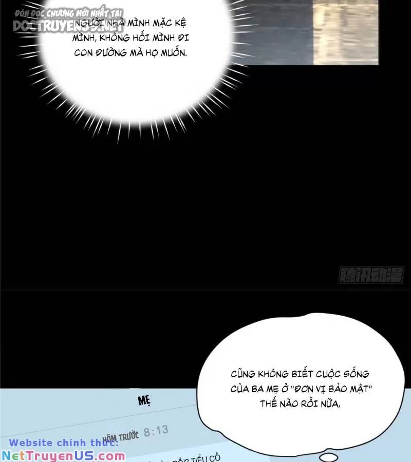 Nữ Chính Từ Trong Sách Chạy Ra Ngoài Rồi Phải Làm Sao Đây Chap 5 - Next Chap 6