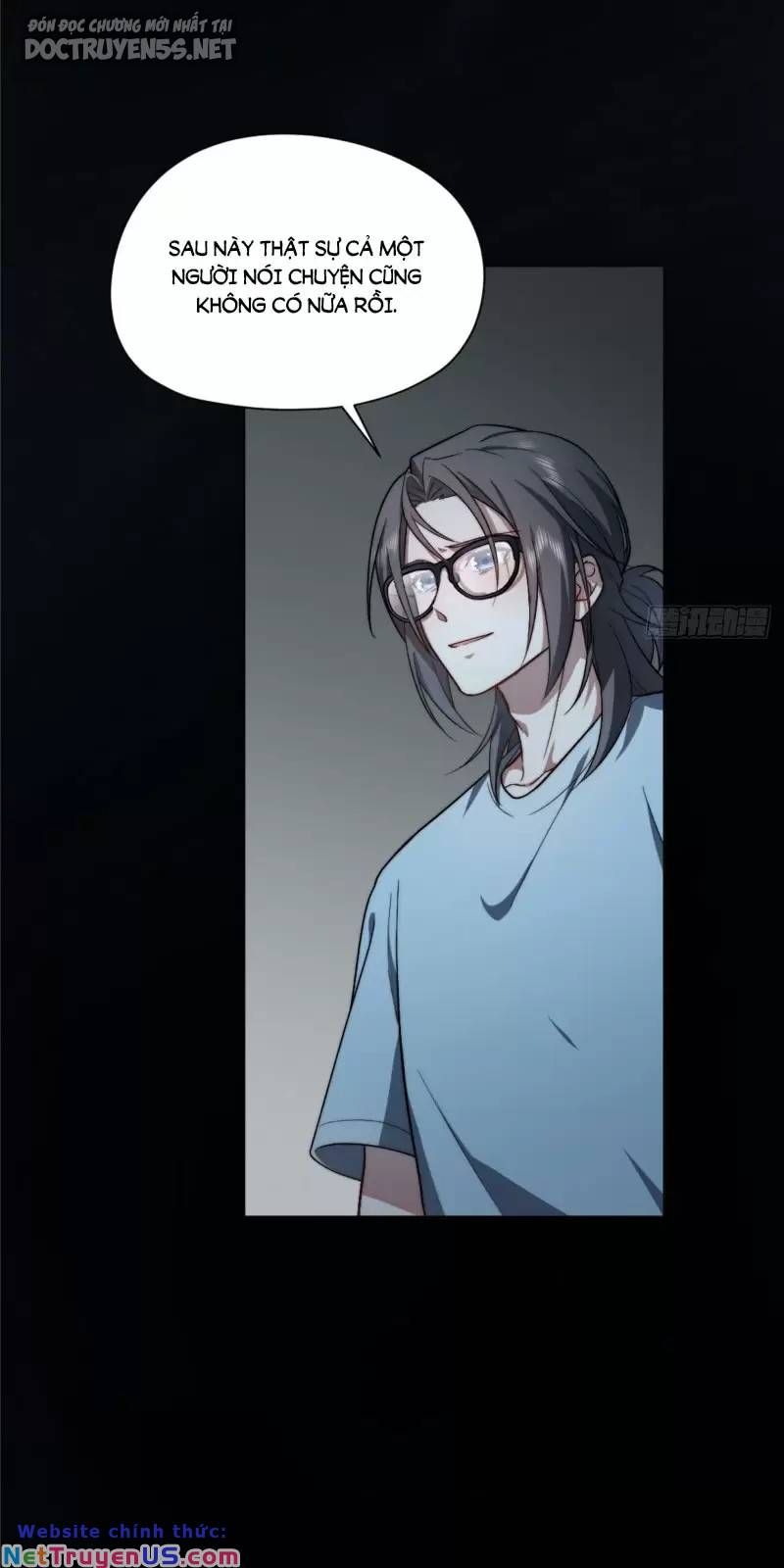 Nữ Chính Từ Trong Sách Chạy Ra Ngoài Rồi Phải Làm Sao Đây Chap 5 - Next Chap 6