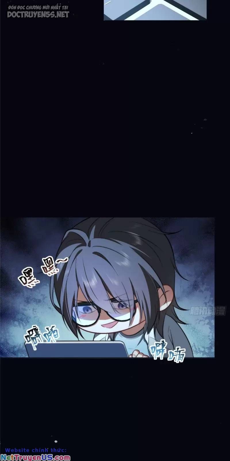 Nữ Chính Từ Trong Sách Chạy Ra Ngoài Rồi Phải Làm Sao Đây Chap 5 - Next Chap 6