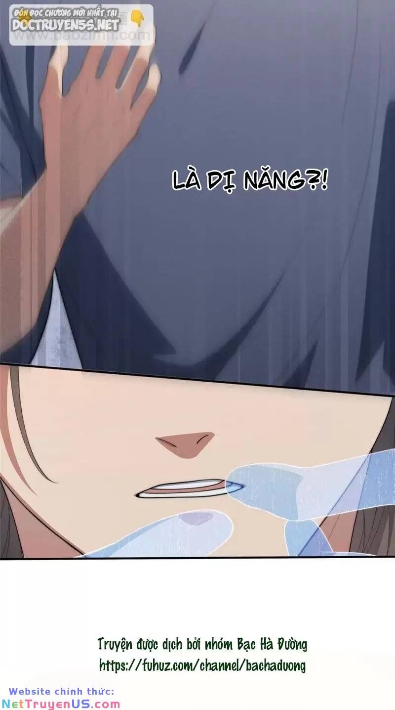 Nữ Chính Từ Trong Sách Chạy Ra Ngoài Rồi Phải Làm Sao Đây Chap 51 - Next Chap 52