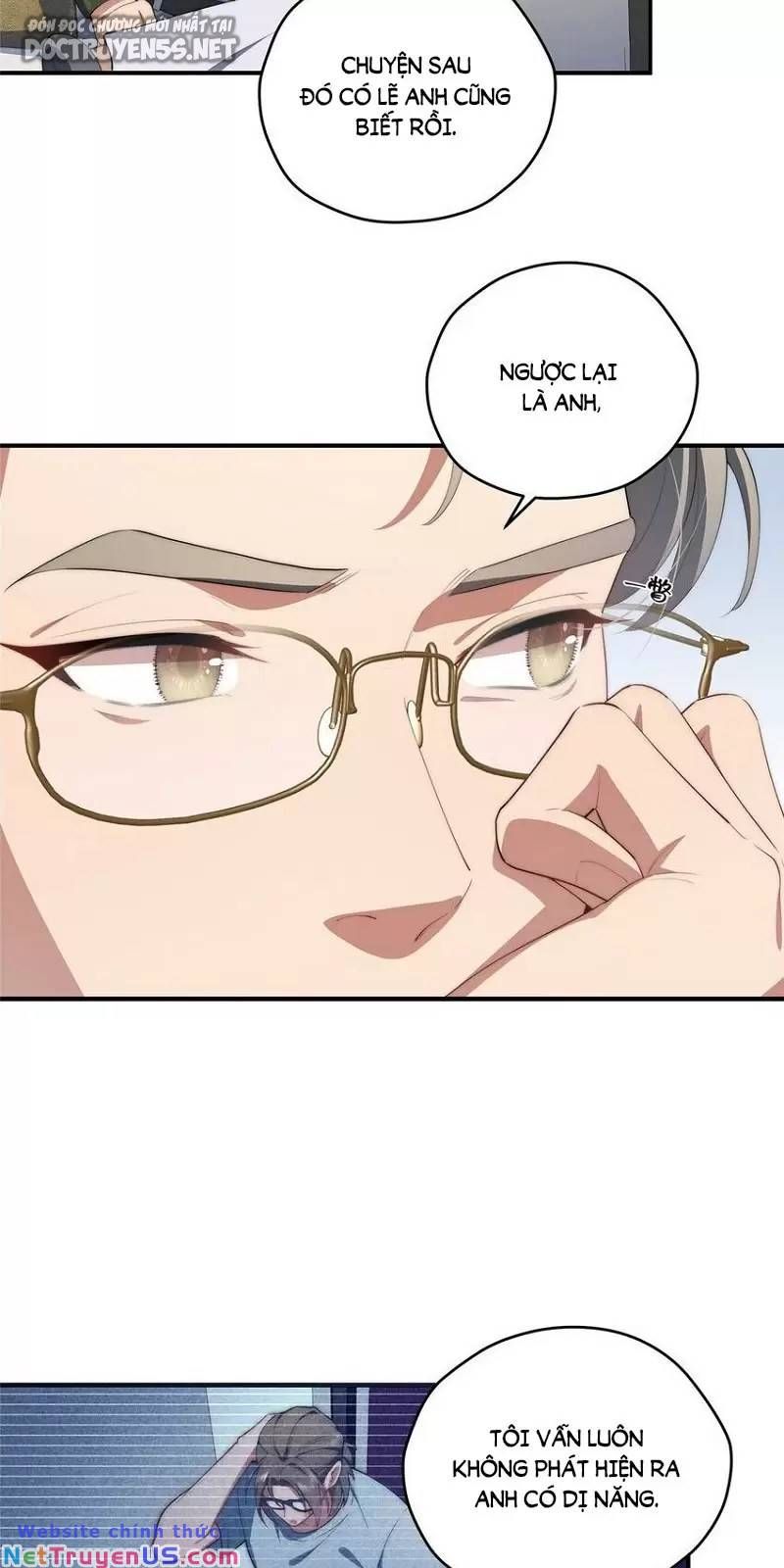 Nữ Chính Từ Trong Sách Chạy Ra Ngoài Rồi Phải Làm Sao Đây Chap 54 - Next Chap 55