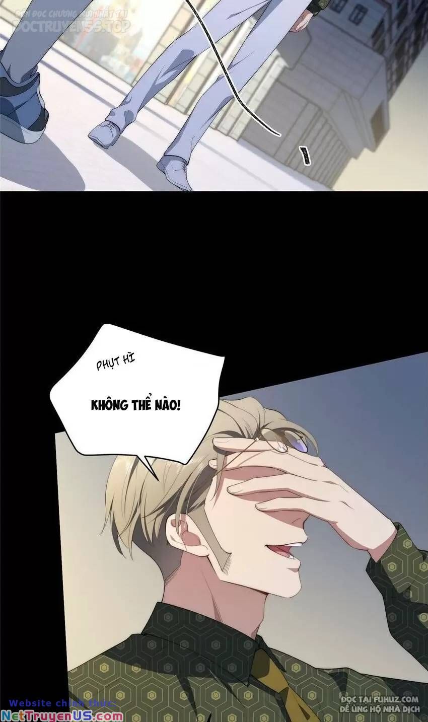 Nữ Chính Từ Trong Sách Chạy Ra Ngoài Rồi Phải Làm Sao Đây Chap 55 - Next Chap 56