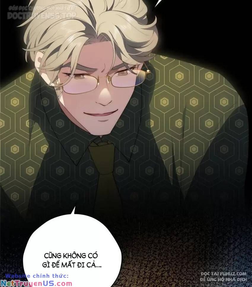 Nữ Chính Từ Trong Sách Chạy Ra Ngoài Rồi Phải Làm Sao Đây Chap 55 - Next Chap 56